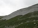 Roselend 027